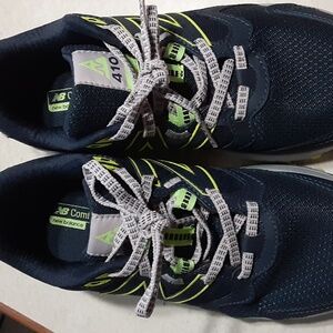 New Balance Women's Tennis shoes